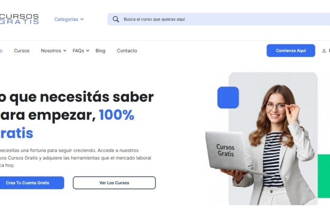 Anotación 2026-01-30 194555