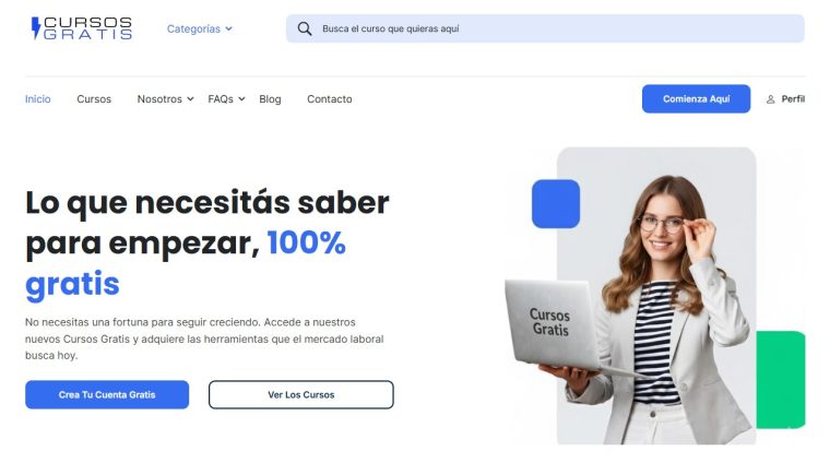 Anotación 2026-01-30 194555