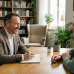 Introducción al Coaching