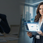 Administración Contable con ERP – Domina los Procesos Empresariales