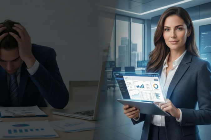 Gemini_Generated_Image_ua3wlyua3wlyua3w