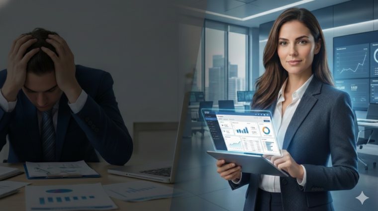 Gemini_Generated_Image_ua3wlyua3wlyua3w