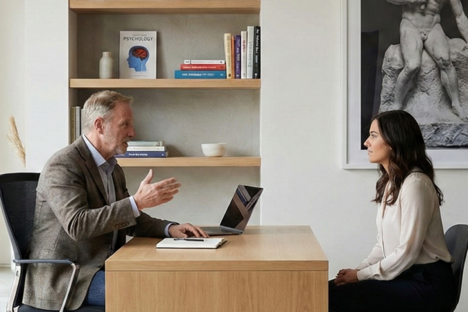 coaching profesional1