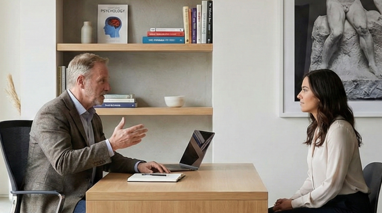 coaching profesional1